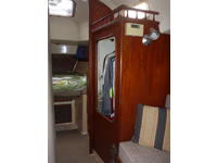 Ontario 32 Click to launch Larger Image