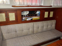 Ontario 32 Click to launch Larger Image