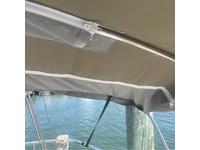 Catalina 30 Standard Rig Click to launch Larger Image