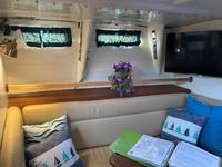 Corbin Corbin 39 Click to launch Larger Image