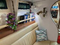 Corbin Corbin 39 Click to launch Larger Image