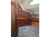 Hunter 336 Click to launch Larger Image