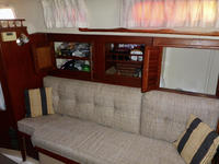 Ontario 32 Click to launch Larger Image