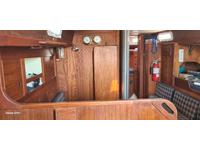 Tartan T37 Click to launch Larger Image