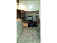 Island Packet 27 Click to launch Larger Image