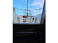 Tartan 30 Click to launch Larger Image