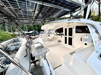 Perry 43 2002 Click to launch Larger Image