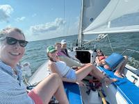 Colgate 26 Click to launch Larger Image