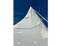 Colgate 26 Click to launch Larger Image