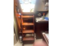 Island Packet 31 Click to launch Larger Image