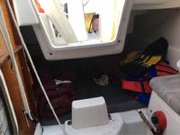 Macgregor 26x Click to launch Larger Image