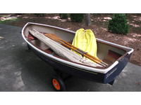 E D Stokes Conny Click to launch Larger Image