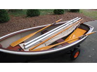 E D Stokes Conny Click to launch Larger Image