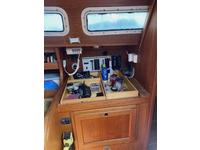 Tillotson Pearson Freedom 30 Click to launch Larger Image