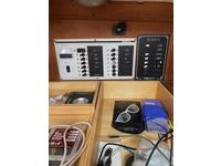 Tillotson Pearson Freedom 30 Click to launch Larger Image