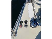 Tillotson Pearson Freedom 30 Click to launch Larger Image