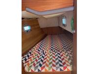 Tillotson Pearson Freedom 30 Click to launch Larger Image