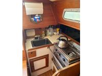 Tillotson Pearson Freedom 30 Click to launch Larger Image