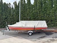 Flying Scott Sail 1869 Click to launch Larger Image