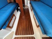 Com-Pac 27-2 Click to launch Larger Image