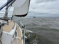 Com-Pac 27-2 Click to launch Larger Image