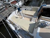 Com-Pac 27-2 Click to launch Larger Image