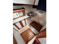 Com-Pac 27-2 Click to launch Larger Image