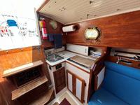 Com-Pac 27-2 Click to launch Larger Image