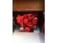 Pearson 27 Click to launch Larger Image