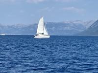 Edel Catamaran Aventura 36 Click to launch Larger Image