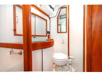 Sabre 426 Click to launch Larger Image