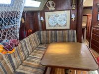 catalina 36 mark 1 Click to launch Larger Image