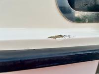 Com-Pac Legacy Price Drop Click to launch Larger Image