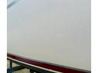 Com-Pac Legacy Price Drop Click to launch Larger Image