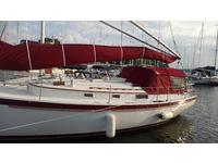 Hinterhoeller Nonsuch 33