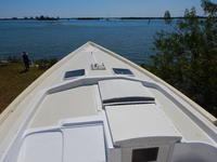 Morgan Yachts 391 Click to launch Larger Image