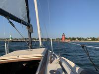 Precision 21 Click to launch Larger Image