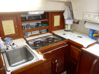 Ontario 32 Click to launch Larger Image