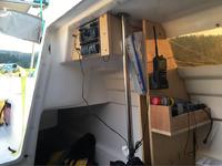 Macgregor 26x Click to launch Larger Image