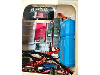 Perry 43 2002 Click to launch Larger Image