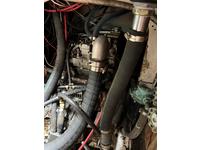 Pearson 323 Click to launch Larger Image