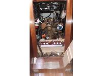 O'Day 39 Jeanneau Sun Fizz Click to launch Larger Image