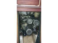 Hunter 336 Click to launch Larger Image