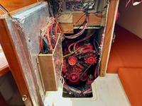 Com-Pac 25 Price Drop Click to launch Larger Image