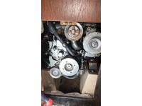 Island Packet 31 Click to launch Larger Image