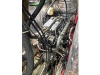 Corbin Corbin 39 Click to launch Larger Image