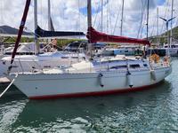 Sigma Sigma 362 Click to launch Larger Image