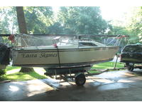 Precision 21 Click to launch Larger Image