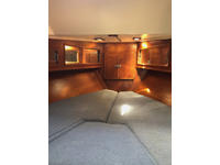 Brewer Cutter Ketch Click to launch Larger Image