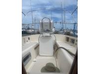 Island Packet 31 Click to launch Larger Image